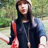 agen sic bo planet 88slot Kurokawa Mei 　Aktris Kurokawa Mei (33) memperbarui Instagram-nya pada tanggal 1